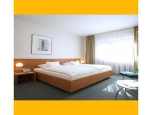 Select Silence Garden Hotel